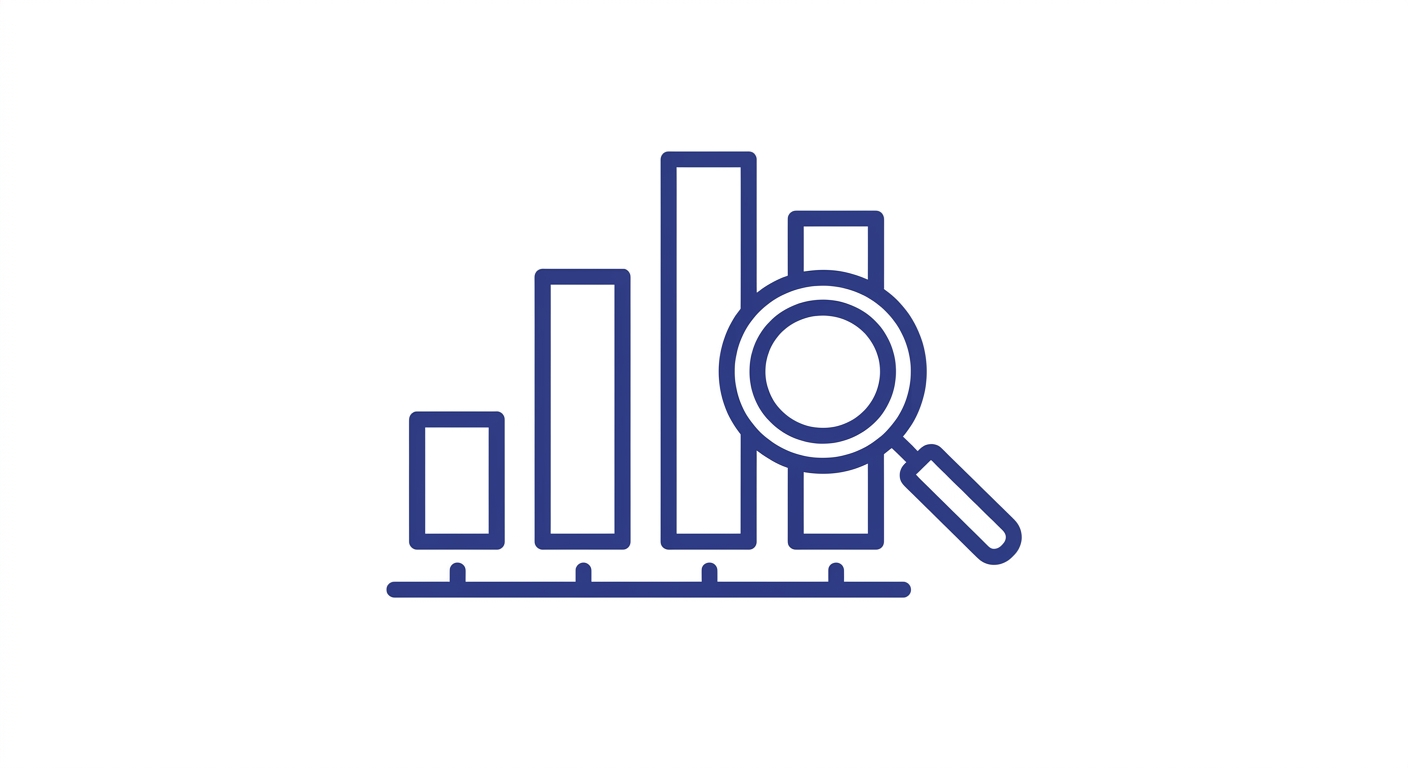 Analytics & Insights