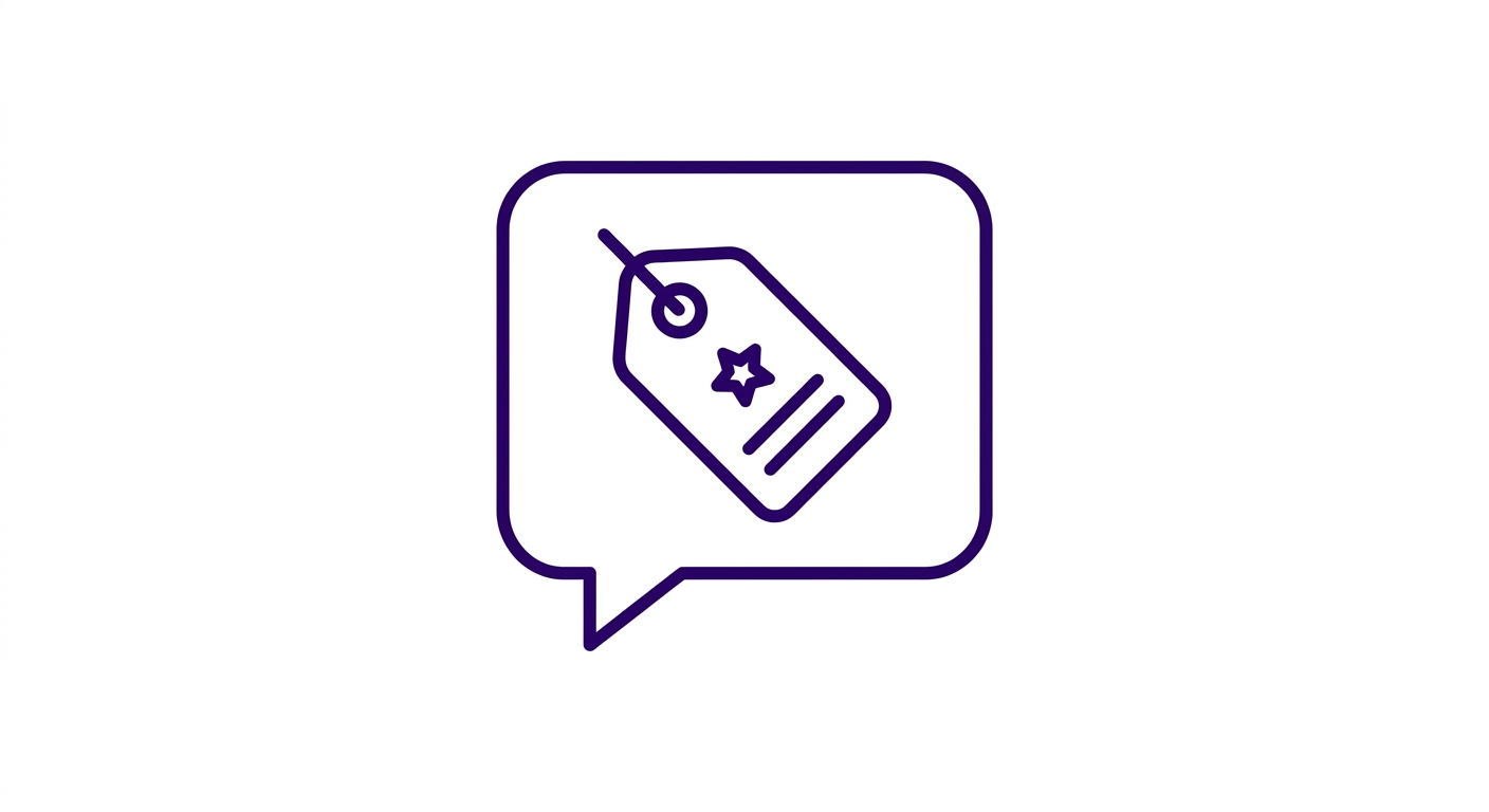 Instant Product Answers